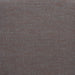Zens Dining Chair (Set of 2) Truffle Gray