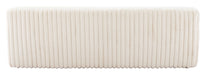 Osterbro Sofa Cream
