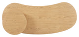Tarkiz Desk Natural