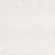 Izola Console Table White & Black