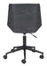 Maker Office Chair White
