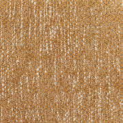 Gome Ottoman Oat Yellow