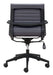 Stacy Office Chair Dark Gray