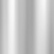 Rory Accent Chair Brown