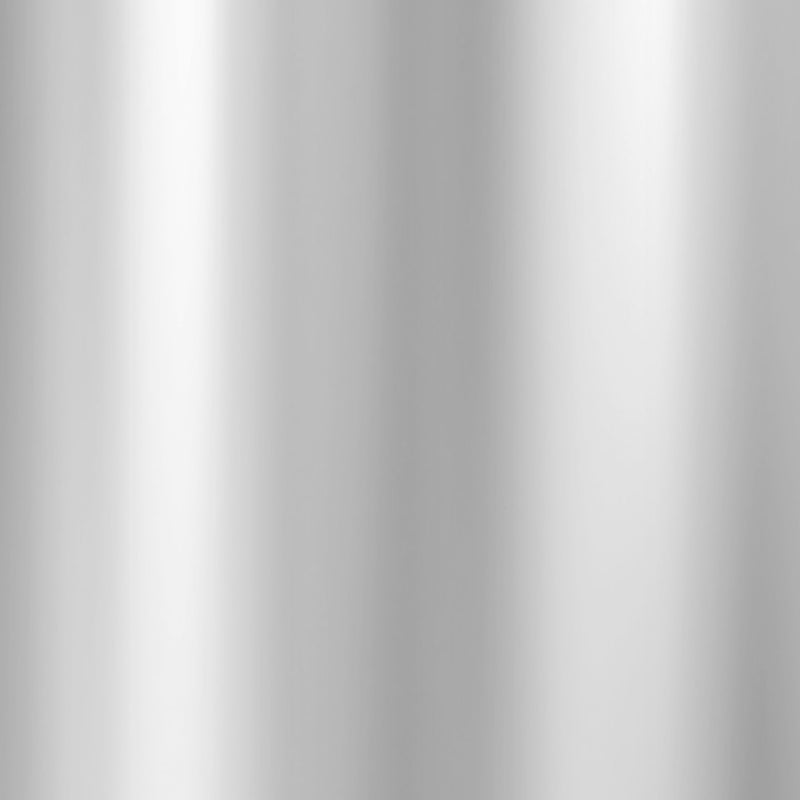 Rory Accent Chair Brown