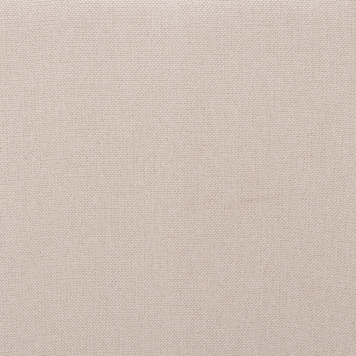 Andover Barstool Beige