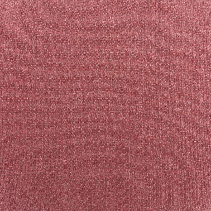 Aruz Ottoman Red