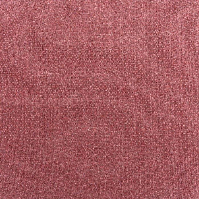Aruz Ottoman Red