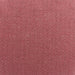 Aruz Ottoman Red