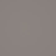 Soleil Bar Table Taupe