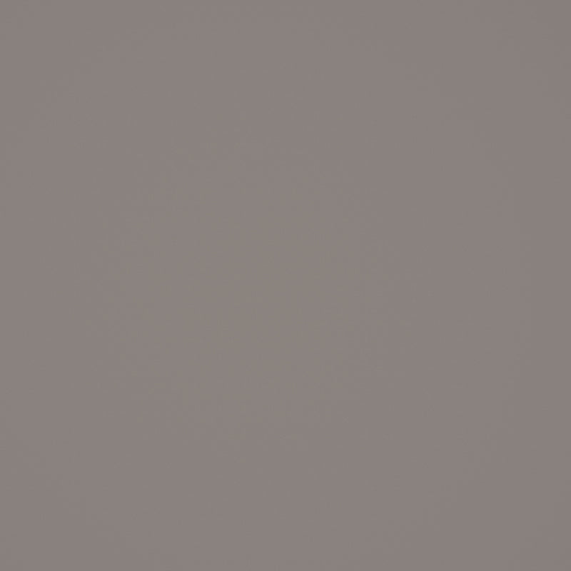 Soleil Bar Table Taupe