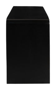 Nazuk Entertainment Stand Multicolor