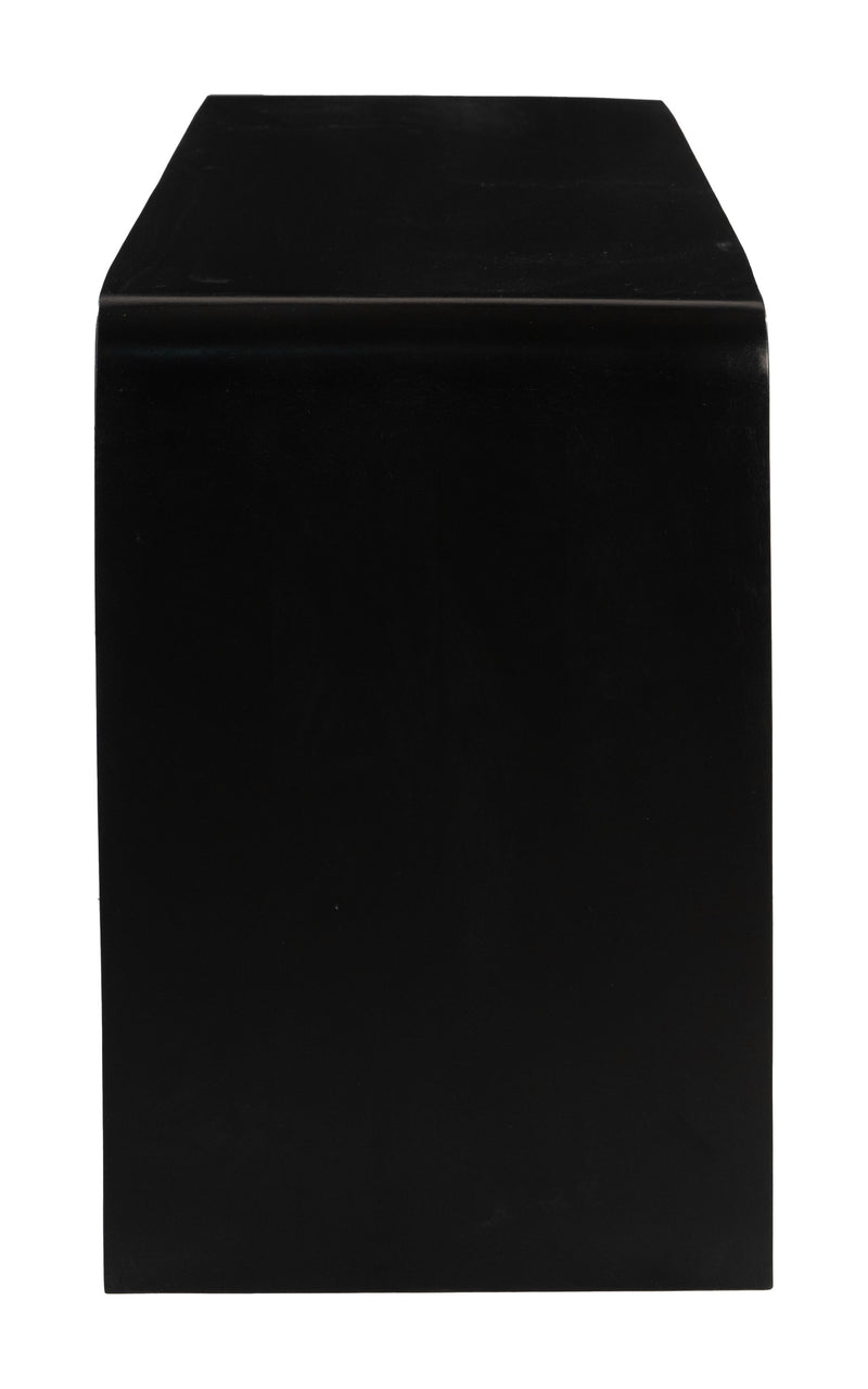 Nazuk Entertainment Stand Multicolor