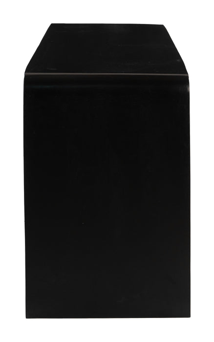 Nazuk Entertainment Stand Multicolor
