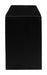 Nazuk Entertainment Stand Multicolor