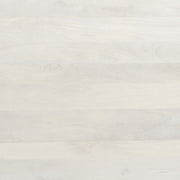 Risan Coffee Table Whitewashed