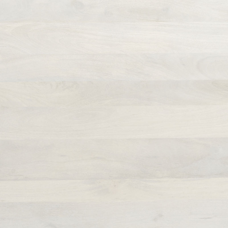 Risan Coffee Table Whitewashed