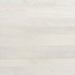 Risan Coffee Table Whitewashed