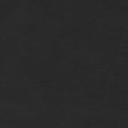 Magnus Dining Chair (Set of 2) Black