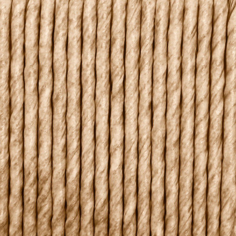 Cabana Swivel Chair Multicolor