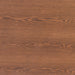 Russell Dining Chair (Set of 2) Walnut & Light Gray