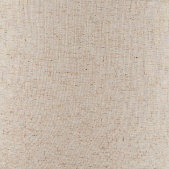 Aurora Table Lamp Beige & Black