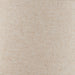 Aurora Table Lamp Beige & Black