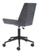 Maker Office Chair White
