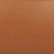 Sekil Accent Chair Brown