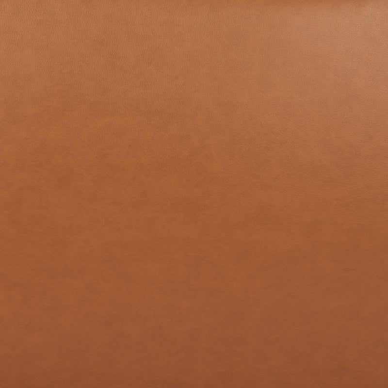 Sekil Accent Chair Brown