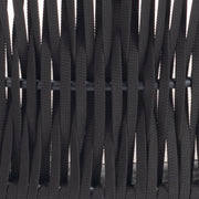 Freycinet Barstool (Set of 2) Black