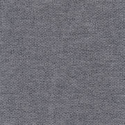 Delhi Barstool (Set of 2) Gray & Walnut