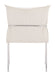 Pola Dining Chair (Set of 2) White