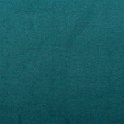 Plat Counter Stool (Set of 2) Green