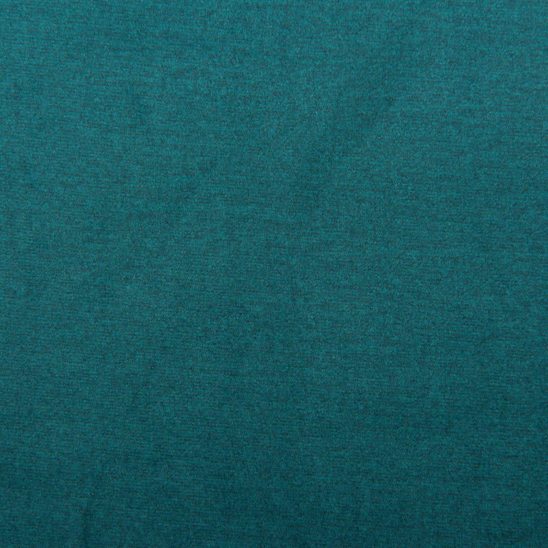 Plat Counter Stool (Set of 2) Green