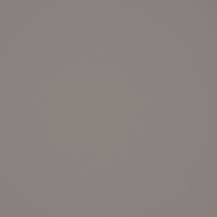 Soleil Dining Table Taupe