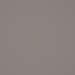 Soleil Dining Table Taupe