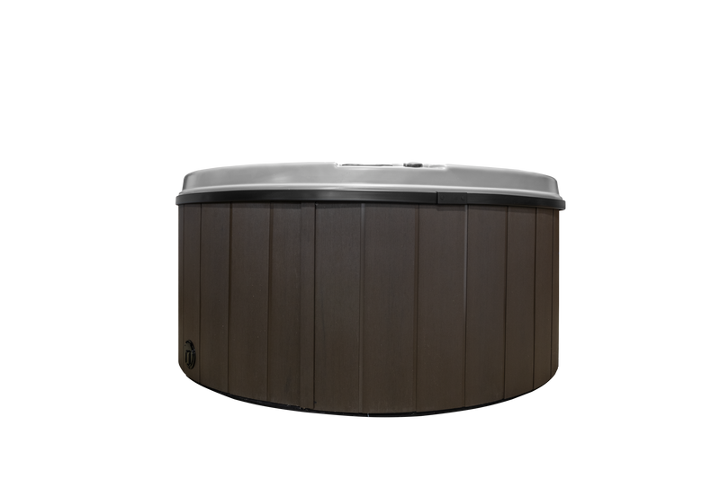 Cyanna Valley Model '103'