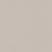 Zeal Barstool (Set of 4) Light Gray