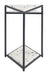 Miste Side Table Multicolor