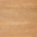 Zahara Side Table Natural
