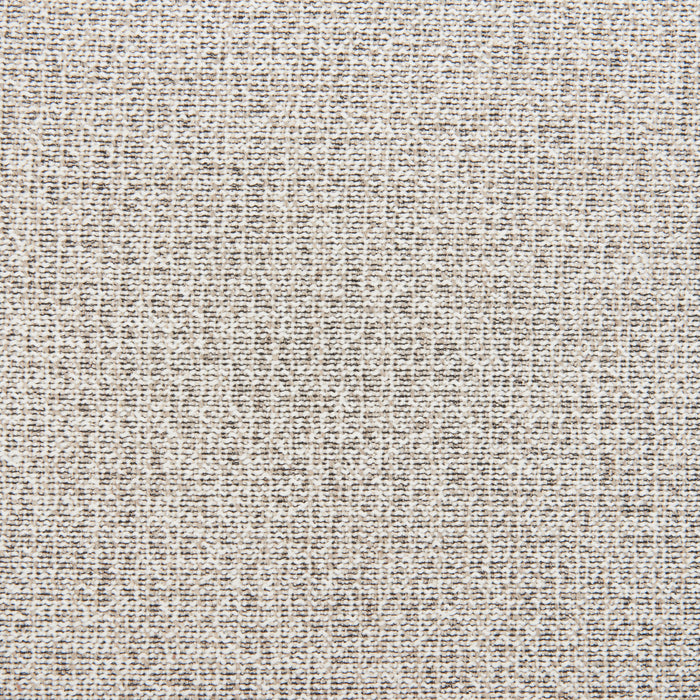 Vesterboro Accent Chair Gray