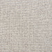 Vesterboro Accent Chair Gray