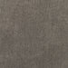 Dusa Queen Bed Olive Brown