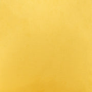 Piccolo Counter Stool Yellow