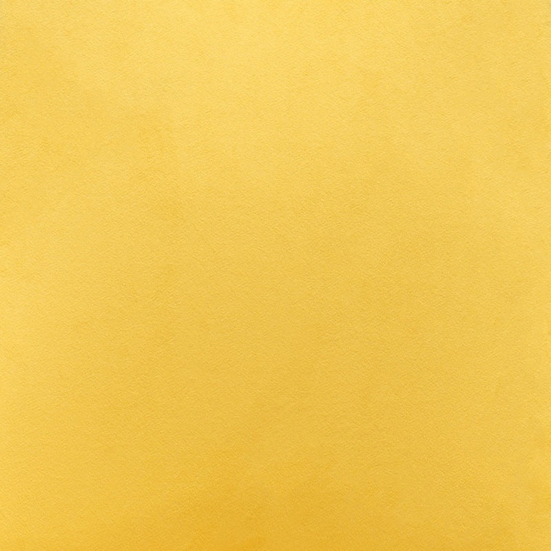 Piccolo Counter Stool Yellow