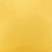 Piccolo Counter Stool Yellow