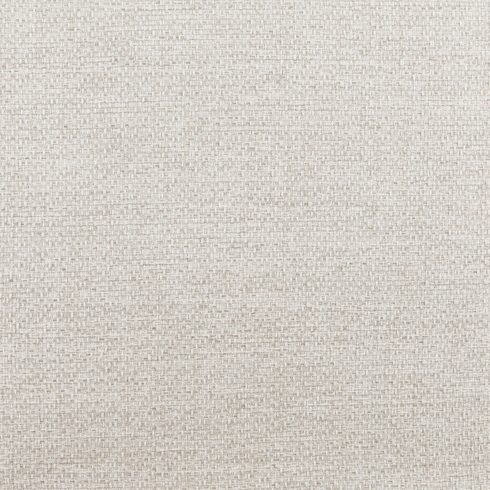 Sunny Isles Accent Chair Beige