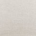 Sunny Isles Accent Chair Beige
