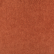 Smart Dining Chair (Set of 2) Burnt Orange